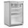 Холодильный шкаф Tefcold BC85 w/Fan. Фото 1